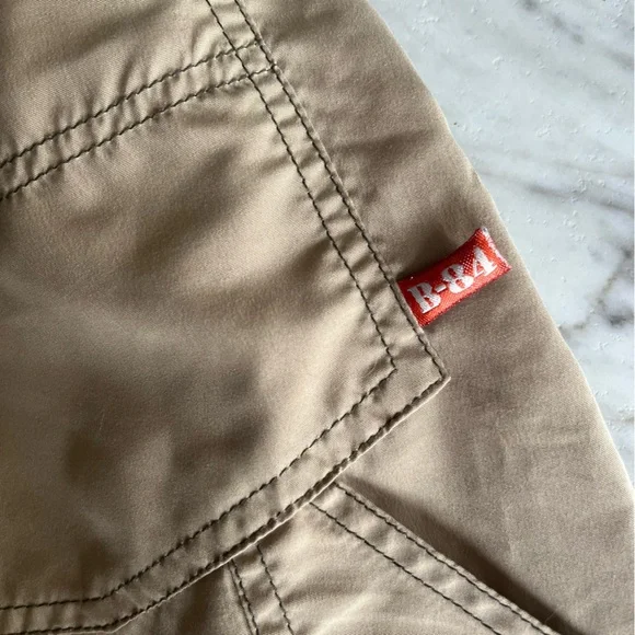 Cargo Pants - Picture 6 of 6